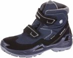 Lowa MILO GTX MID Winterschuhe Kinder Boots & Stiefel 31 Normal