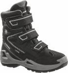 Lowa MILO GTX Stiefel Kinder Boots & Stiefel 34 Normal
