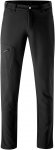 Maier Sports Foidit Wanderhose Herren Hosen 46 Normal