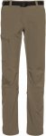 Maier Sports Lulaka Wanderhose Damen Hosen 44 Normal