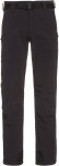 Maier Sports Naturno Trekkinghose Herren Hosen 46 Normal