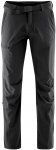 Maier Sports Nil Wanderhose Herren Hosen 102 Normal