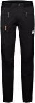 Mammut Aenergy Light Softshellhose Herren Hosen 46 Normal