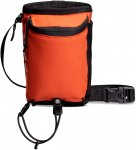 Mammut Alpine Chalk Bag Chalkbag Chalkbags Einheitsgröße Normal