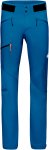 Mammut Courmayeur Softshellhose Herren Hosen 50 Normal