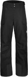 Mammut Fall Line Skihose Herren Hosen 46 Normal
