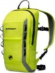 Mammut Neon Light Kletterrucksack Kletterrucksäcke Einheitsgröße Normal