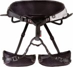 Mammut Ophir 3 Slide Klettergurt Klettersteigsets & Gurte S Normal