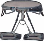 Mammut Ophir Klettergurt Klettersteigsets & Gurte S Normal