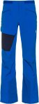 Mammut Taiss Pro Softshellhose Herren Hosen 50 Normal
