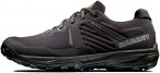 Mammut Ultimate III Low Multifunktionsschuhe Herren Multifunktionsschuhe 44 2/3 