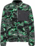 Maui Wowie Fleecejacke Herren Fleecejacken XXL Normal