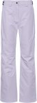Maui Wowie Snowboardhose Damen Hosen M Normal