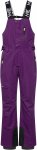 Maui Wowie Snowboardhose Damen Hosen XS Normal