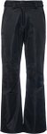Maui Wowie Snowboardhose Damen Hosen M Normal