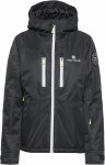 Maui Wowie Snowboardjacke Damen Jacken XS Normal