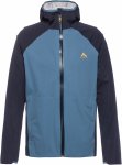 McKinley Arwen Funktionsjacke Herren Übergangsjacken L Normal