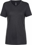 McKinley Creston Funktionsshirt Damen T-Shirts 38 Normal