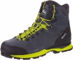 MEINDL Air Revolution 2.6 Alpine Bergschuhe Herren Schuhe 42 Normal