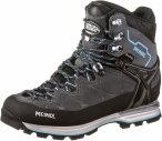 MEINDL Litepeak PRO Alpine Bergschuhe Damen Schuhe 37 1/2 Normal