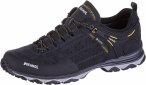 MEINDL Ontario GTX Wanderschuhe Herren Schuhe 41 1/2 Normal