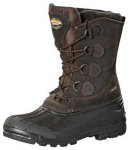 MEINDL Sölden Stiefel Herren Boots & Stiefel 41 Normal
