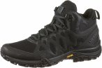 Merrell Siren 3 Mid Wanderschuhe Damen Schuhe 37 Normal