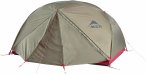 MSR Elixir 2 Kuppelzelt Kuppelzelte Einheitsgröße Normal