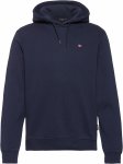 Napapijri Balis Hoodie Herren Hoodies M Normal