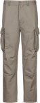 Napapijri M-Tures Cargohose Herren Hosen M Normal