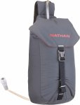 NATHAN RUN SLING 6L Trinksystem Trinksysteme Einheitsgröße Normal
