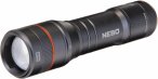 Nebo NEWTON 500 Taschenlampe LED Taschenlampen Einheitsgröße Normal