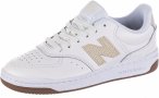 NEW BALANCE BBW80 Sneaker Damen Sneaker 40 1/2 Normal