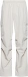 NEW BALANCE Cargohose Herren Hosen L Normal