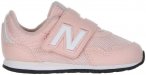 NEW BALANCE Classics 323 Sneaker Kinder Sneaker 23 Normal