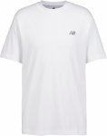 NEW BALANCE Essentials T-Shirt Herren T-Shirts M Normal