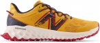 NEW BALANCE Fresh Foam Garoe Laufschuhe Herren Schuhe 44 1/2 Normal