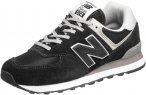 NEW BALANCE ML574 Sneaker Herren Sneaker 42 1/2 Normal