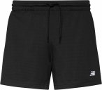 NEW BALANCE Shorts Herren Shorts S Normal