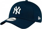 New Era 39Thirty New York Yankees Cap Caps M/L Normal
