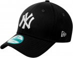 New Era 9Forty New York Yankees Cap Caps Einheitsgröße Normal