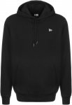 New Era Essential Hoodie Herren Hoodies L Normal