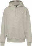 New Era Essential Hoodie Herren Hoodies L Normal