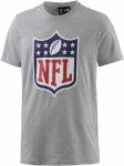 New Era NFL T-Shirt Herren T-Shirts L Normal