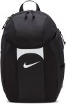 Nike Nike Academy Team Daypack Daypacks Einheitsgröße Normal
