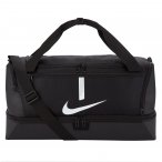 Nike Academy Sporttasche Sporttaschen M Normal
