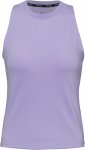 Nike Advantage Funktionstank Damen Tops & Tanks XL Normal