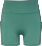 Nike Advantage Tennisshorts Damen Shorts S Normal