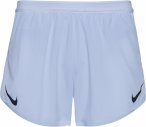 Nike Aeroswift Funktionsshorts Herren Shorts L Normal