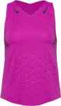 Nike Aeroswift Funktionstank Damen Tops & Tanks XL Normal